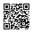 QR kód na túto stránku beladice.oma.sk u hlavna-ii 75