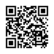QR kód na túto stránku beladice.oma.sk u hlavna-iii 1