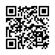 QR kód na túto stránku beladice.oma.sk u hlavna-iii 11