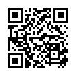 QR kód na túto stránku beladice.oma.sk u hlavna-iii 11F