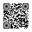 QR kód na túto stránku beladice.oma.sk u hlavna-iii 5