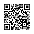 QR kód na túto stránku beladice.oma.sk u hlavna-iii 7