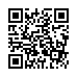 QR kód na túto stránku beladice.oma.sk u hlavna-iii 7A