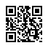 QR kód na túto stránku beladice.oma.sk u horna