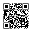 QR kód na túto stránku beladice.oma.sk u horna 10