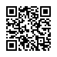 QR kód na túto stránku beladice.oma.sk u horna 27