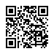 QR kód na túto stránku beladice.oma.sk u kostolna