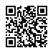 QR kód na túto stránku beladice.oma.sk u kostolna 27