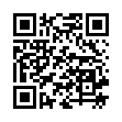 QR kód na túto stránku beladice.oma.sk u kostolna 38