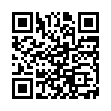 QR kód na túto stránku beladice.oma.sk u kostolna 42