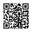 QR kód na túto stránku beladice.oma.sk u mlynska 15