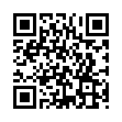 QR kód na túto stránku beladice.oma.sk u mlynska 5
