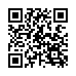 QR kód na túto stránku beladice.oma.sk u mlynska 8