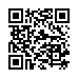 QR kód na túto stránku beladice.oma.sk u na-vrsku 13