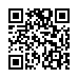 QR kód na túto stránku beladice.oma.sk u na-vrsku 7