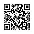 QR kód na túto stránku beladice.oma.sk u nitrianska 7