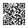 QR kód na túto stránku beladice.oma.sk u panska 27