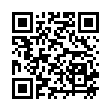 QR kód na túto stránku beladice.oma.sk u parkova 12