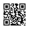 QR kód na túto stránku beladice.oma.sk u polna