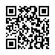 QR kód na túto stránku beladice.oma.sk u polna 12