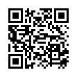 QR kód na túto stránku https://beladice.oma.sk/u/polna/330