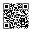 QR kód na túto stránku https://beladice.oma.sk/u/polna/336