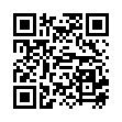 QR kód na túto stránku https://beladice.oma.sk/u/polna/339