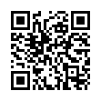 QR kód na túto stránku beladice.oma.sk u potocna 3