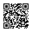 QR kód na túto stránku beladice.oma.sk u pri-kastieli 20