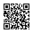 QR kód na túto stránku beladice.oma.sk u skolska 1