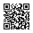 QR kód na túto stránku beladice.oma.sk u skolska 5