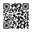 QR kód na túto stránku beladice.oma.sk u skolska 9A