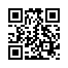 QR kód na túto stránku beladice.oma.sk u uzka