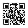 QR kód na túto stránku beladice.oma.sk u uzka 6