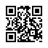 QR kód na túto stránku beladice.oma.sk u uzka 8