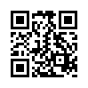 QR kód na túto stránku beladice.oma.sk u uzka 9