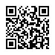 QR kód na túto stránku beladice.oma.sk u visnova 6