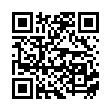 QR kód na túto stránku beladice.oma.sk u zlatomoravecka 17