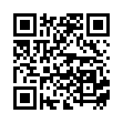 QR kód na túto stránku beladice.oma.sk u zlatomoravecka 6B