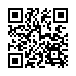 QR kód na túto stránku beladice.oma.sk u zlatomoravecka 6D