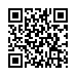 QR kód na túto stránku beladicky-park.oma.sk mhd