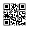 QR kód na túto stránku belanov-kut.oma.sk