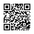 QR kód na túto stránku belapatfalvai-jaras.oma.sk