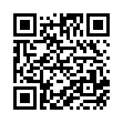 QR kód na túto stránku belapatfalvai-jaras.oma.sk auto parkovisko