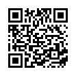 QR kód na túto stránku belapatfalvai-jaras.oma.sk duchovno