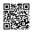 QR kód na túto stránku belapatfalvai-jaras.oma.sk obchod darceky