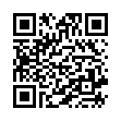 QR kód na túto stránku belapatfalvai-jaras.oma.sk pamiatka architekt
