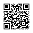 QR kód na túto stránku belapatfalvai-jaras.oma.sk pamiatka pamatnik