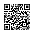 QR kód na túto stránku belapatfalvai-jaras.oma.sk sport dostihy