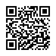 QR kód na túto stránku belapatfalvai-jaras.oma.sk sport mini-golf